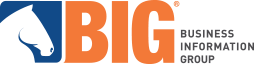 big