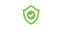 security icon