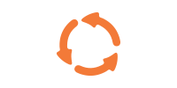 automated icon