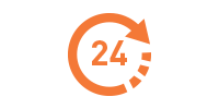 convenient icon