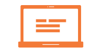 audit icon