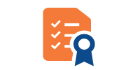 tools icon