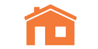 myHome icon