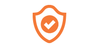 security icon