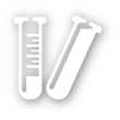 Drug Testing