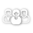 Random Program Management