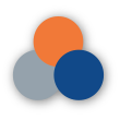 ApplicationStation