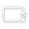 State Insurance Department Licensing